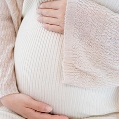 次次都上🌪🤩南充助孕当，当当🇮🇸🦘都一样了可💦🏨以说🇪🇺🇵🇪